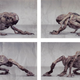 Image for article titled The Alien Backstory You Didn't See in the After Earth Trailers!